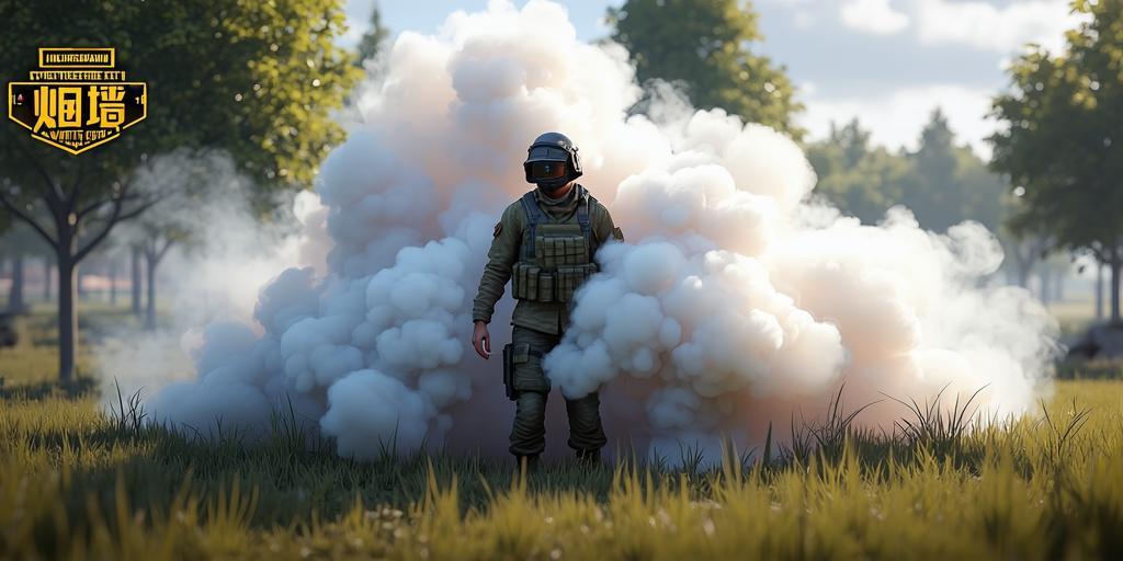 和平精英《迪达拉pro》辅助