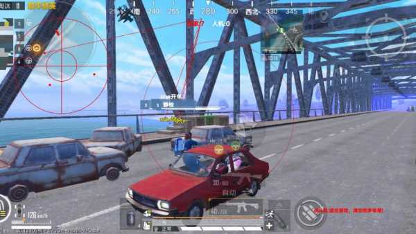 🔥和平精英辅助【猪八戒容器直装】🚀全屏动态漏打子追,漏打自瞄,可观透